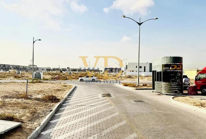 132022065 - Property Main Image