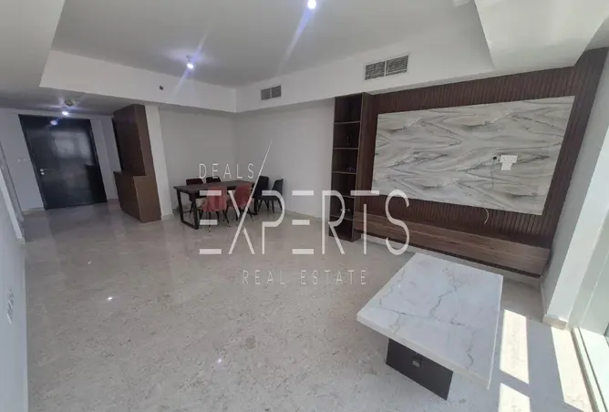134488587 - Property Image 2