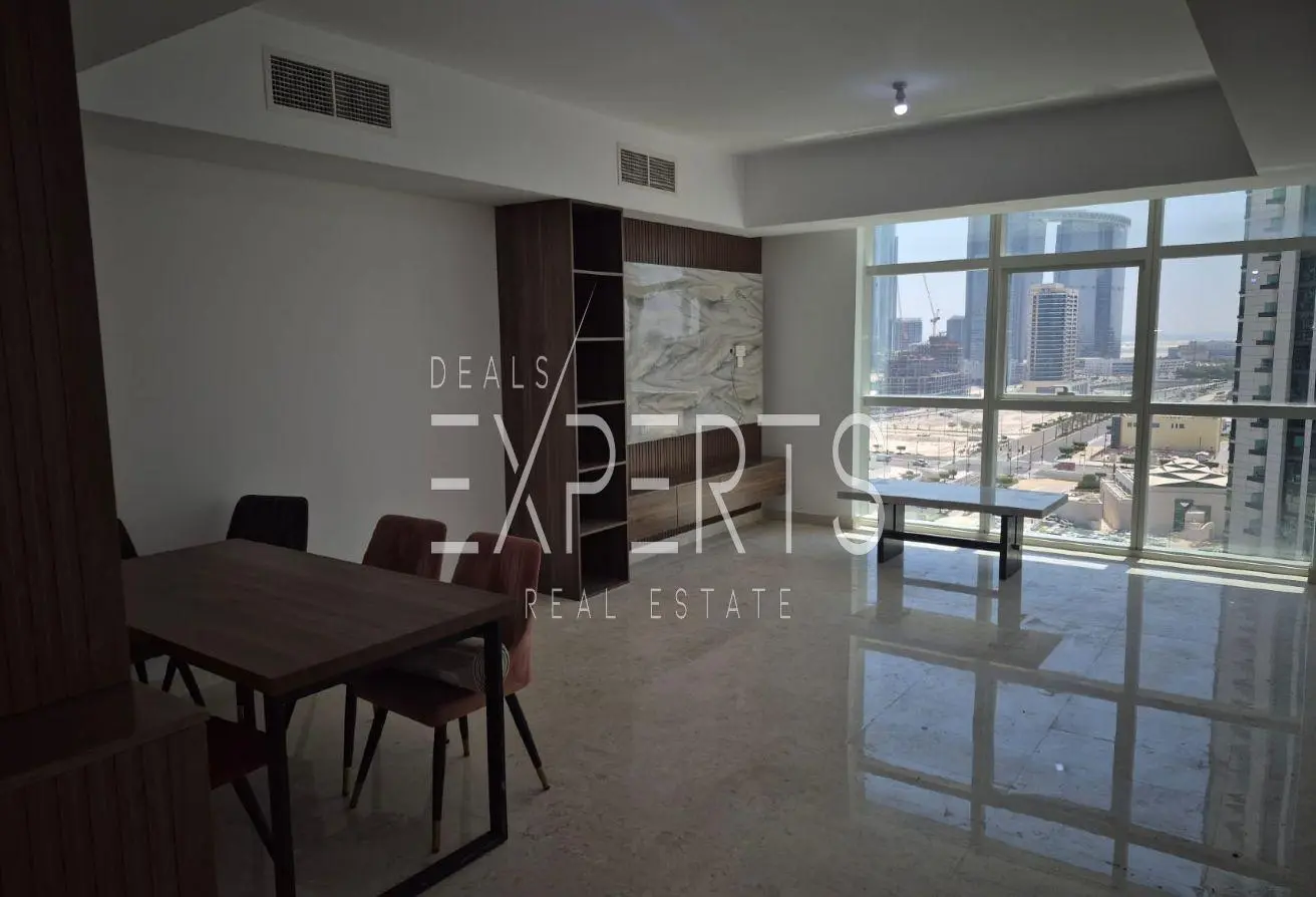 134488587 - Property Main Image