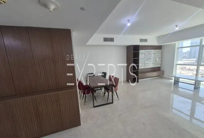 134488587 - Property Image 3