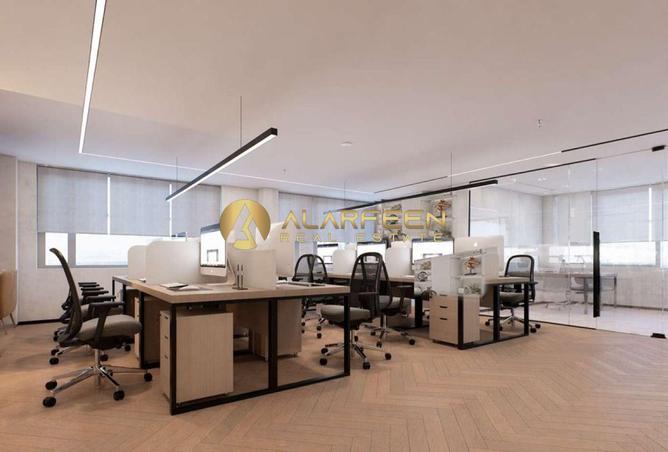 132947034 - Property Main Image