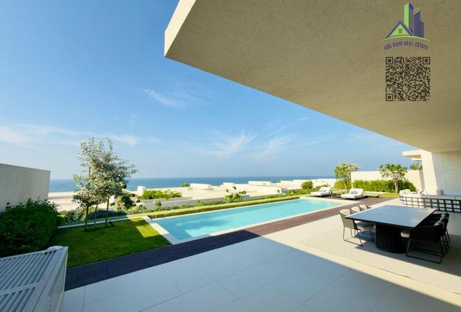 140571744 - Property Image 3