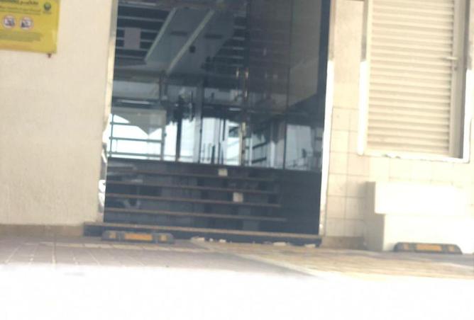 59742290 - صورة العقار 3