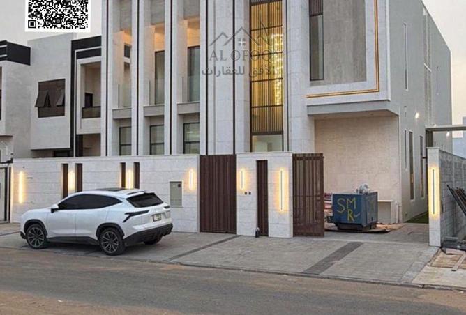 113711889 - Property Main Image