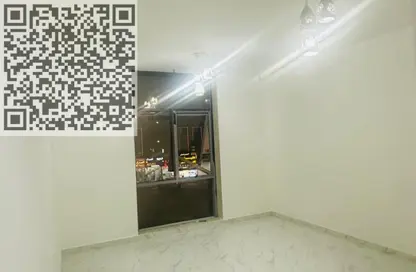 Apartment - 3 Bedrooms - 3 Bathrooms for rent in Al Rawda 3 Villas - Al Rawda 3 - Al Rawda - Ajman