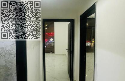 Apartment - 3 Bedrooms - 3 Bathrooms for rent in Al Rawda 3 Villas - Al Rawda 3 - Al Rawda - Ajman Apartment - 3 Bedrooms - 3 Bathrooms for rent in Al Rawda 3 Villas - Al Rawda 3 - Al Rawda - Ajman