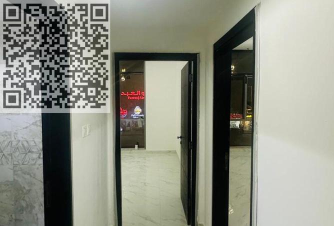 98248963 - صورة العقار 2