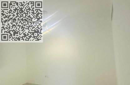 Apartment - 3 Bedrooms - 3 Bathrooms for rent in Al Rawda 3 Villas - Al Rawda 3 - Al Rawda - Ajman Apartment - 3 Bedrooms - 3 Bathrooms for rent in Al Rawda 3 Villas - Al Rawda 3 - Al Rawda - Ajman