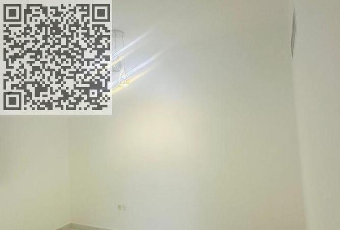 98248963 - صورة العقار 3