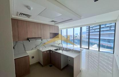 Apartment - 1 Bedroom - 2 Bathrooms for rent in Bay Residences - Hayat Island - Mina Al Arab - Ras Al Khaimah