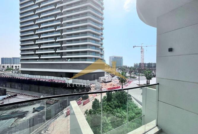 124714154 - Property Image 2