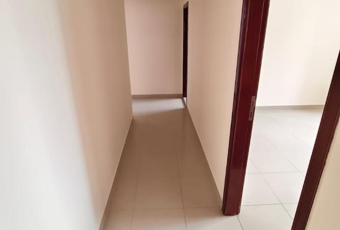 136092710 - Property Image 3