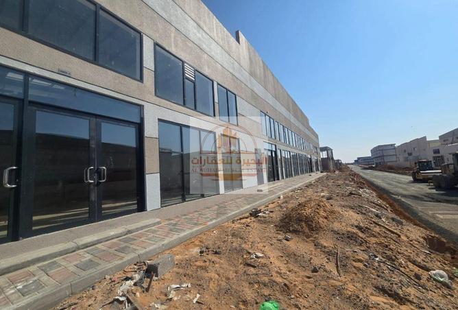 16076216 - صورة العقار 2