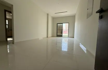Apartment - 3 Bedrooms - 3 Bathrooms for rent in Al Naimiya - Al Nuaimiya - Ajman