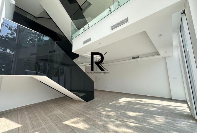 67437565 - Property Image 2