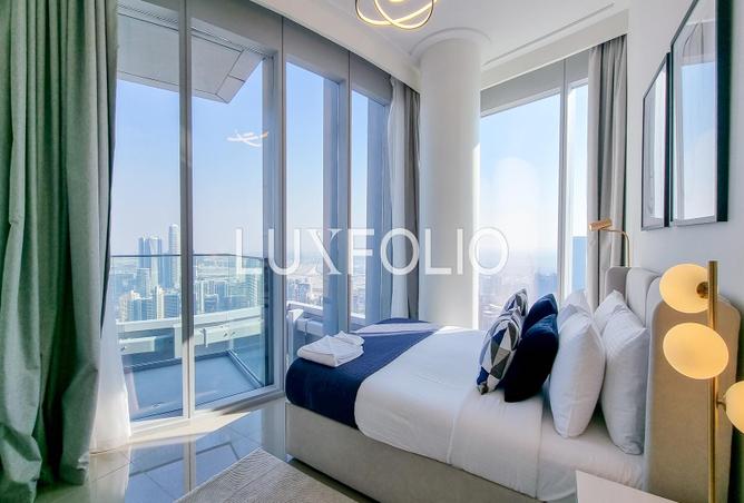 80677305 - صورة العقار 3