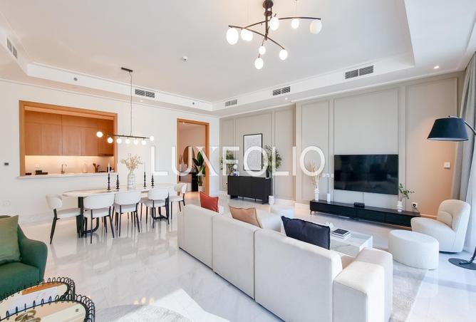 80677305 - صورة العقار 2