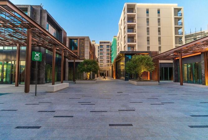 59354116 - صورة العقار 3