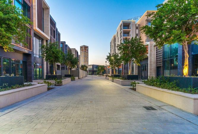 59354116 - صورة العقار 2