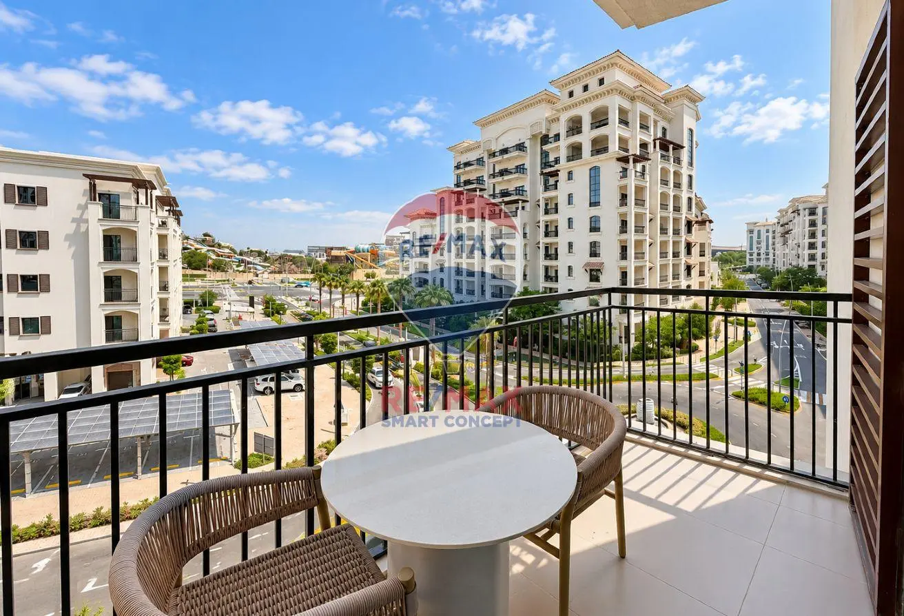 151929424 - Property Main Image
