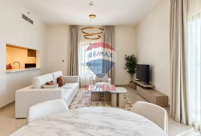 151929424 - Property Image 3