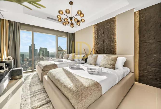 77373931 - صورة العقار 2