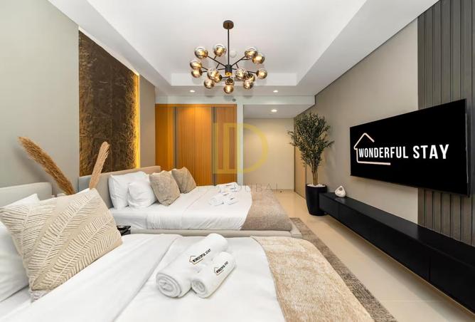 77373931 - صورة العقار 3