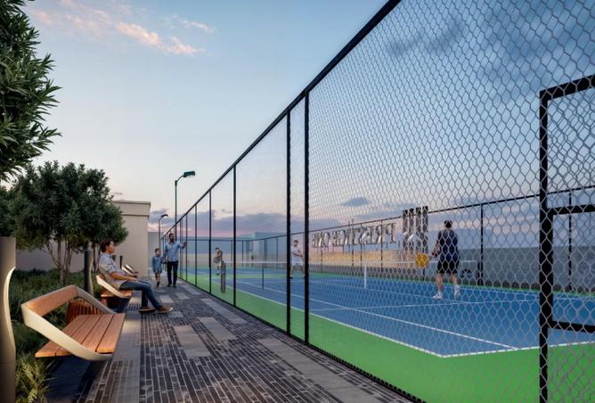 57381016 - Property Image 2