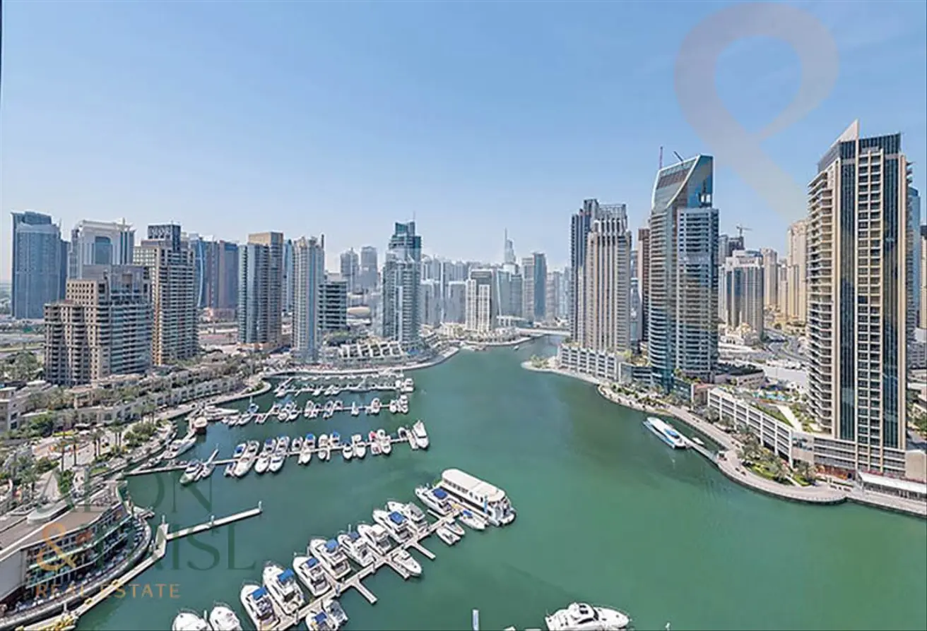 138311477 - Property Main Image