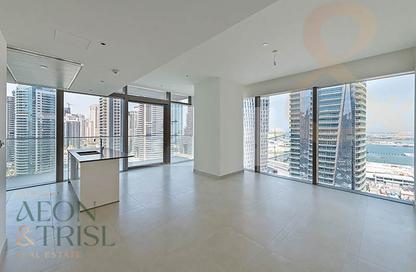Apartment - 2 Bedrooms - 3 Bathrooms for sale in Marina Gate 2 - Marina Gate - Dubai Marina - Dubai
