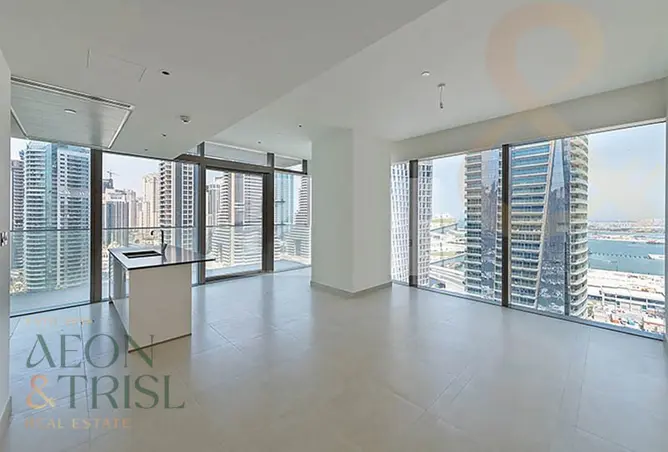 138311477 - Property Image 2