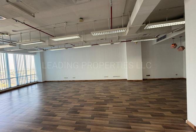 16000196 - صورة العقار 3