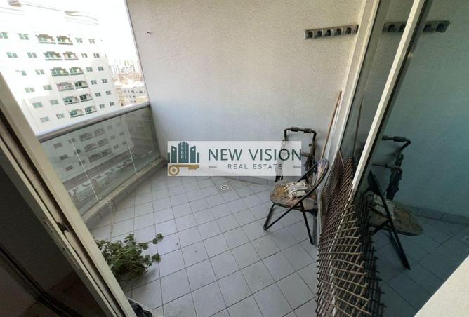 16185709 - Property Main Image