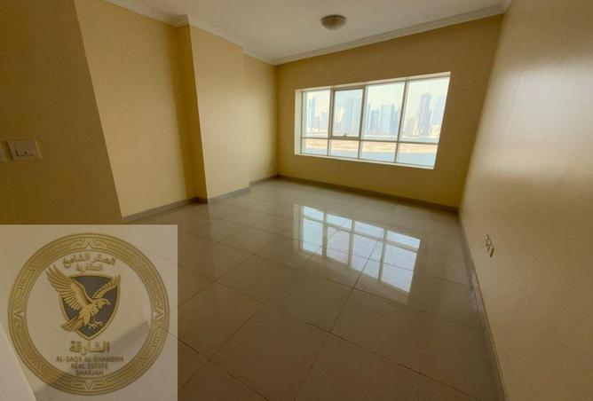118151600 - Property Image 3