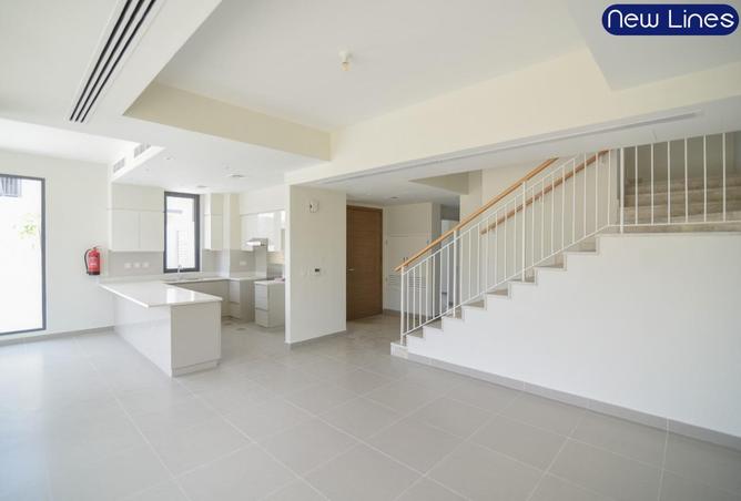 67429093 - Property Image 3