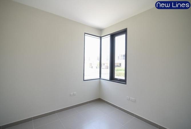 67429093 - Property Image 2