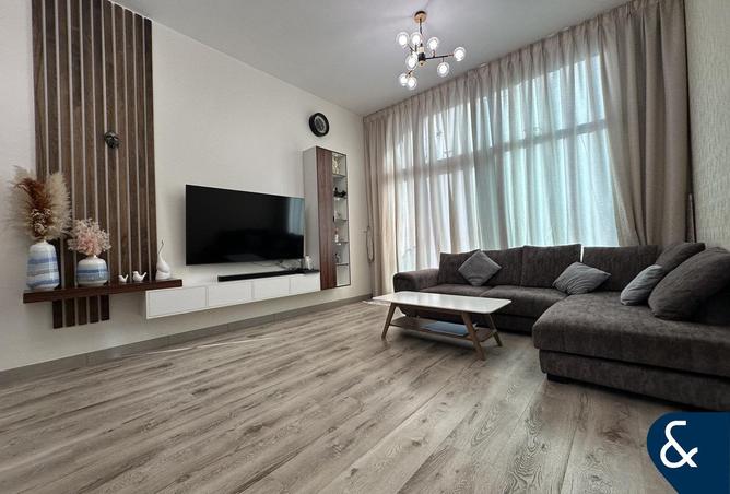 54944700 - صورة العقار 2