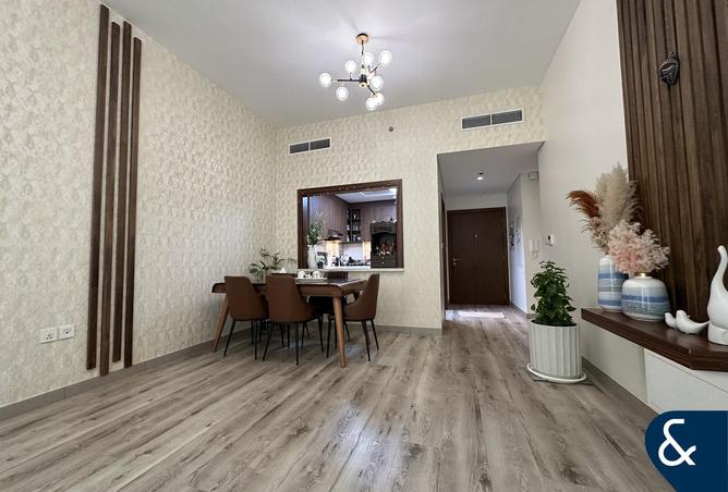 54944700 - صورة العقار 3