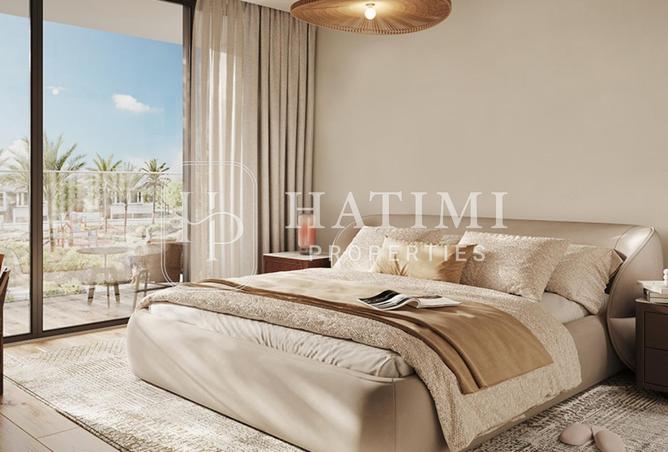 74254500 - صورة العقار 3