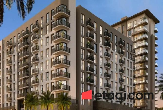 71903113 - الصورة الرئيسية للعقار