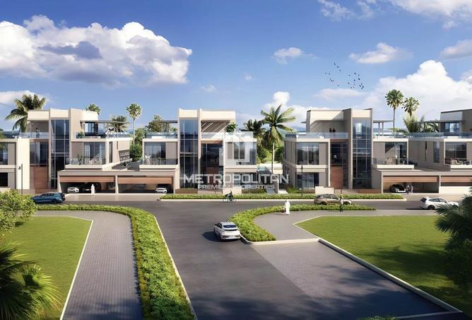 125156630 - Property Main Image