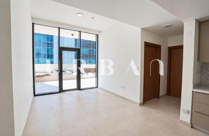 Apartment - 1 - 1 for rent in VYB - Business Bay - Dubai Apartment - 1 - 1 for rent in VYB - Business Bay - Dubai