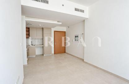 Apartment - 1 - 1 for rent in VYB - Business Bay - Dubai Apartment - 1 - 1 for rent in VYB - Business Bay - Dubai