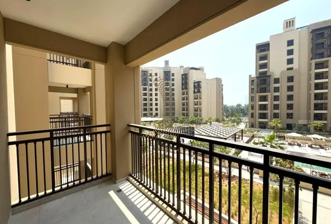 153297370 - Property Image 2