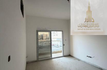 شقة - 2 غرف نوم - 2 حمامات للبيع في قرية الاميرة - الياسمين - عجمان شقة - 2 غرف نوم - 2 حمامات للبيع في قرية الاميرة - الياسمين - عجمان