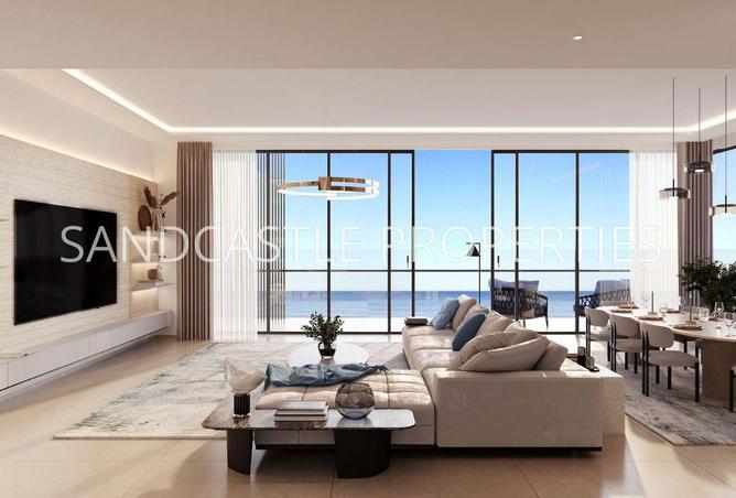 58948049 - صورة العقار 3