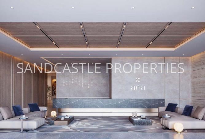 58948049 - صورة العقار 2