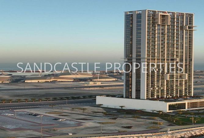 58948049 - الصورة الرئيسية للعقار