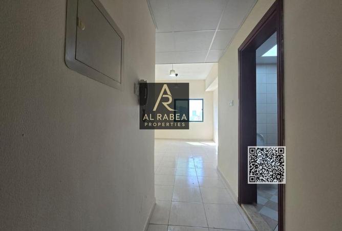 64438452 - Property Image 3