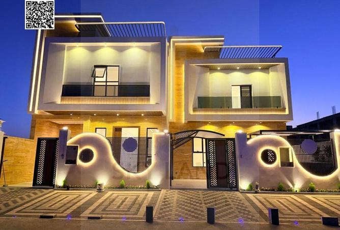 87449975 - Property Main Image